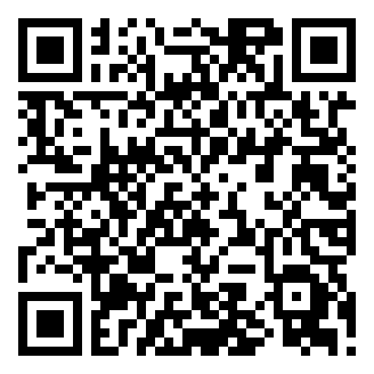 QR code 52838910100000