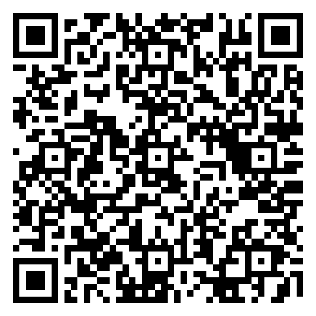 QR code 20009004300000