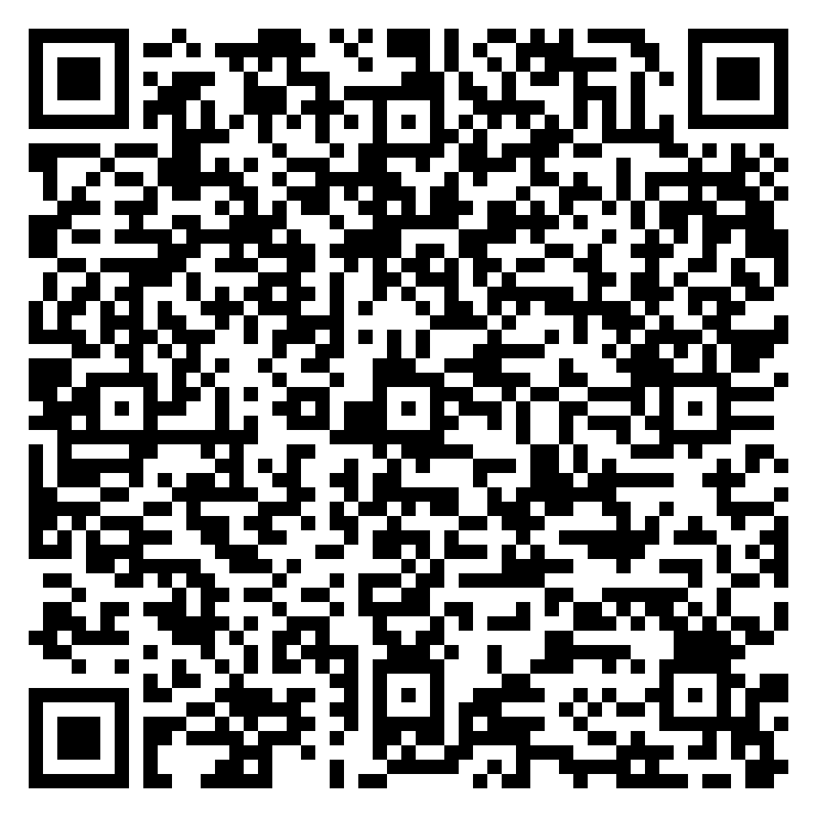 Eko Konsult Biuro Doradcze Sebastian Ślusarczyk QR code QR code 01571437000000