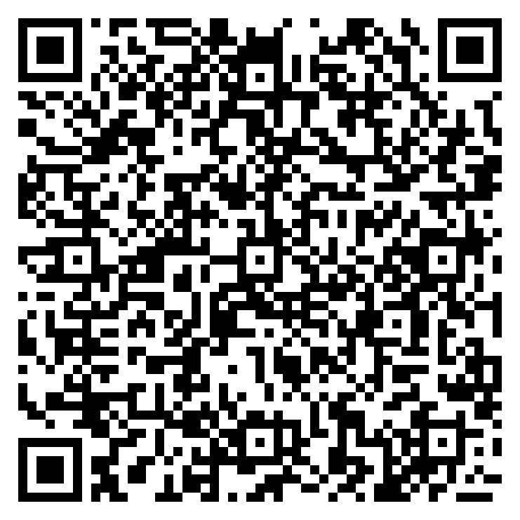 Eko-Konsult Biuro Doradczo-Prawne QR code QR code 36775472000000