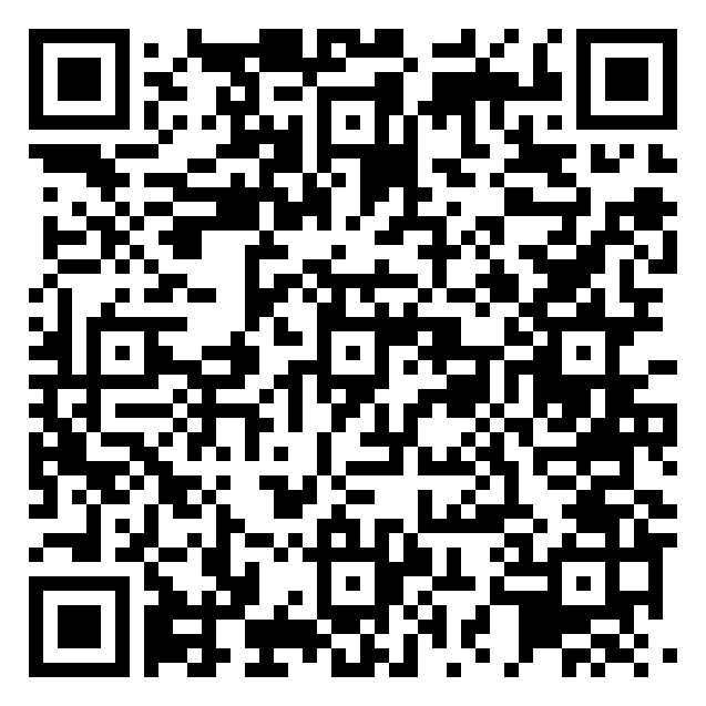 QR code 36034956000000