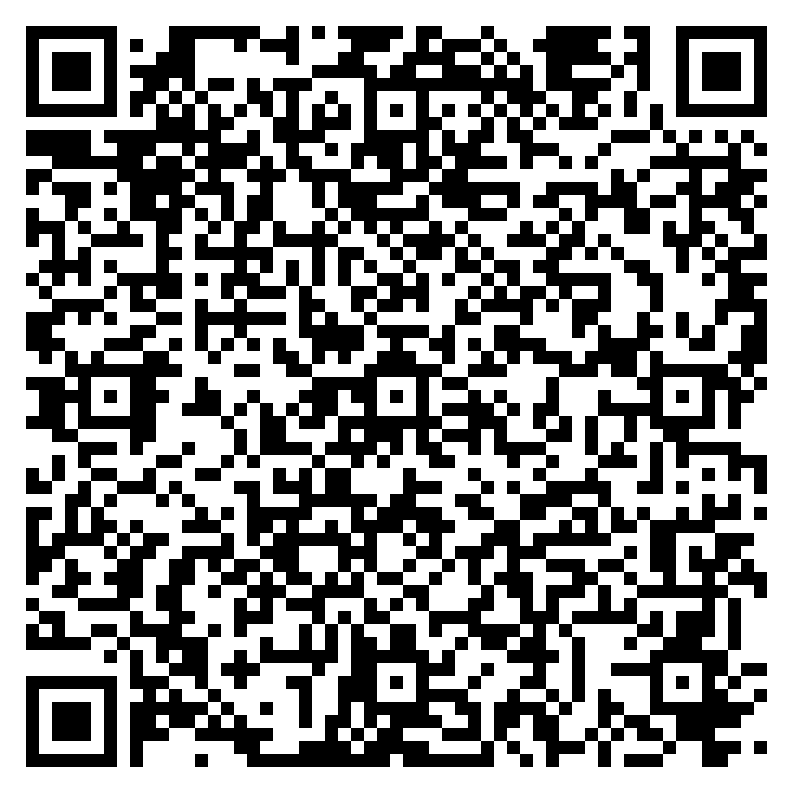 QR code 32127404500000