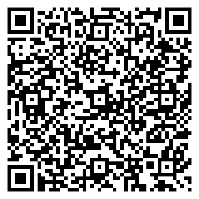QR code 00000000000000