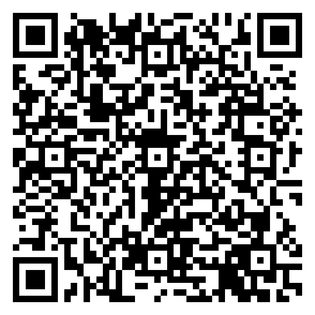 QR code 36242498100000