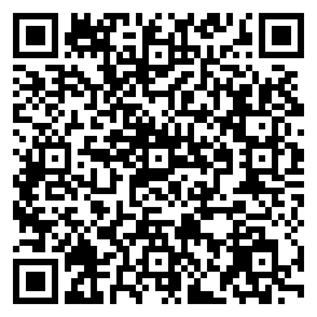 QR code 34065479300000