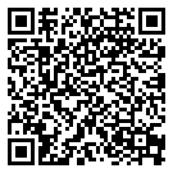 QR code 52397515900000