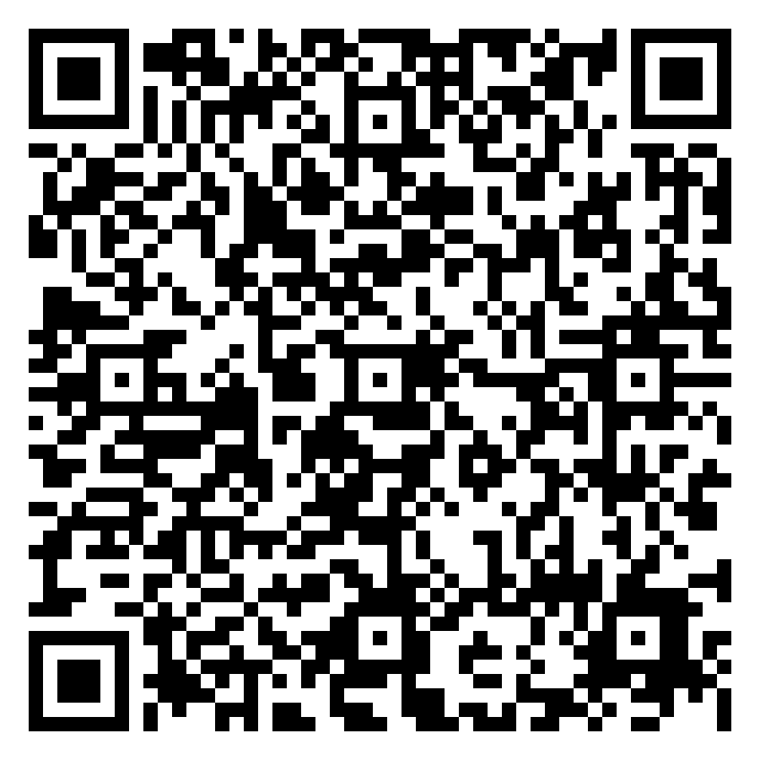 QR code 38435872900000
