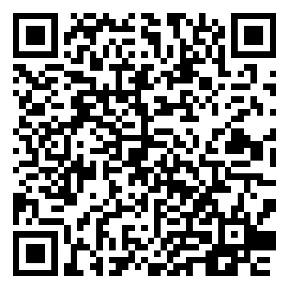 QR code 52736233000000