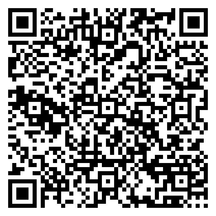 QR code 52117419400000