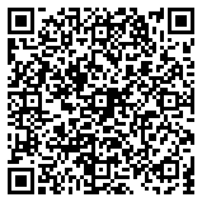 QR code 97789753900000