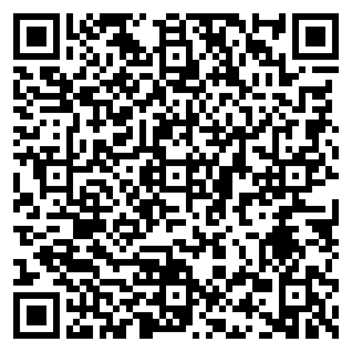 QR code 52119956700000