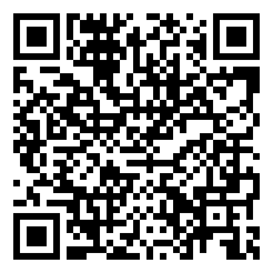 QR code 38877377300000