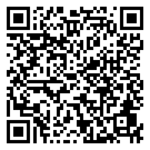 QR code 35066040300000