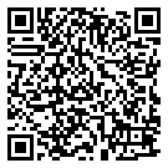QR code 38997828200000
