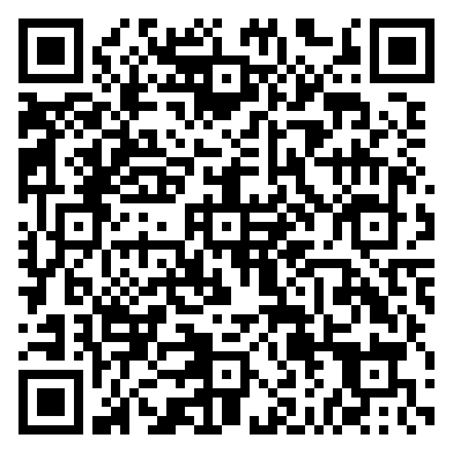 QR code 06058864700000