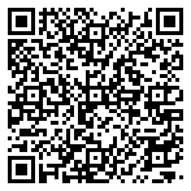 QR code 59193051100000