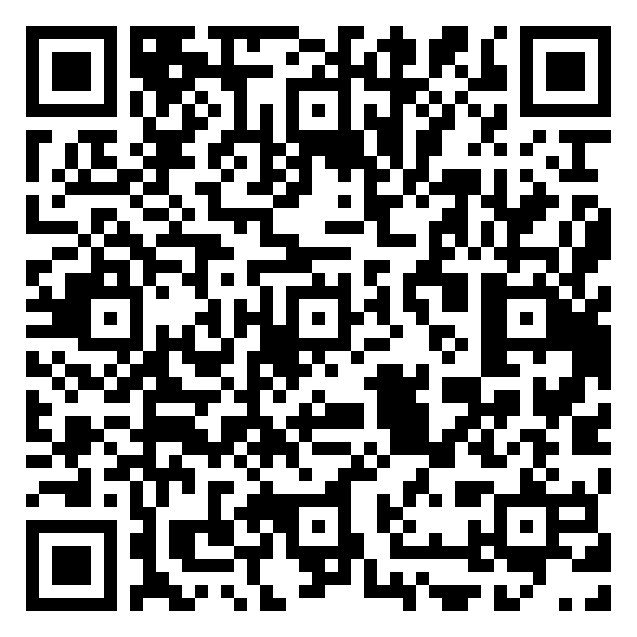 QR code 01686492300000