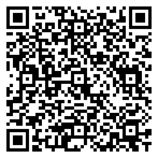QR code 34162389500000