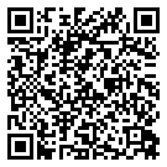 QR code 38060384700000