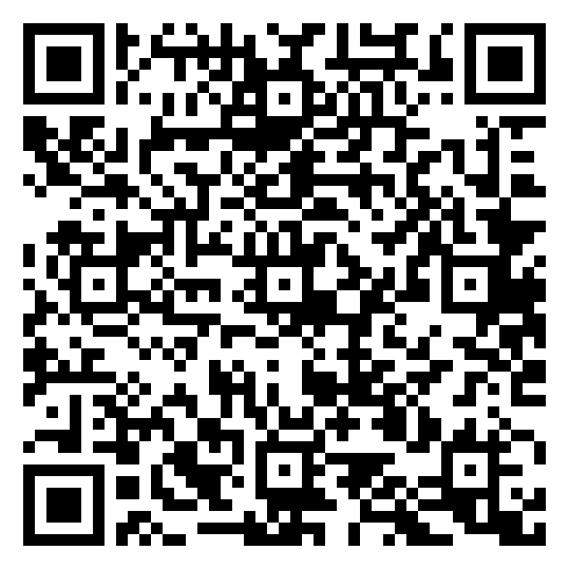 QR code 20075289200000