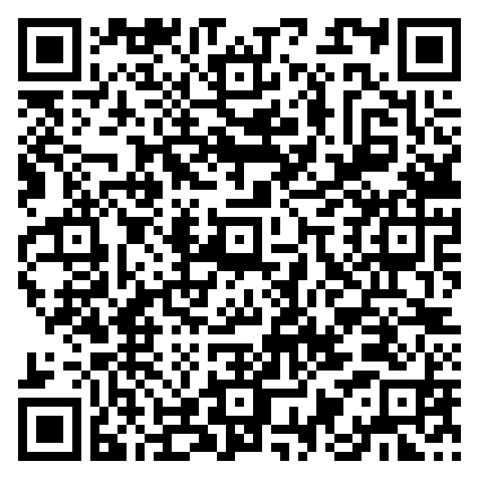 QR code 47152022300000