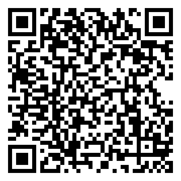 Eko Laboratorium QR code QR code 36203301600000