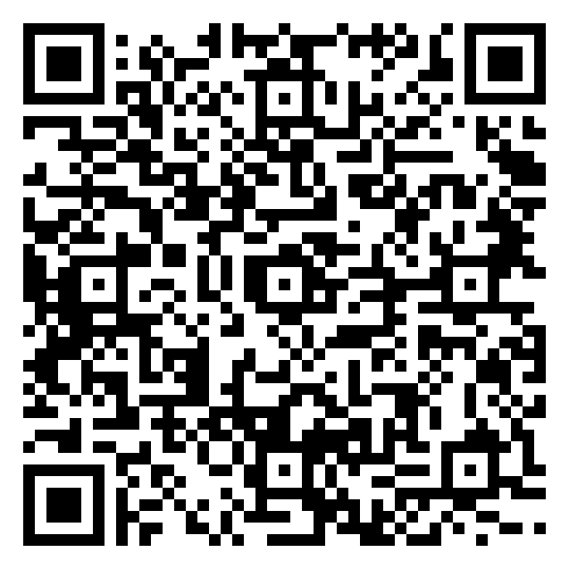 QR code 38950719200000