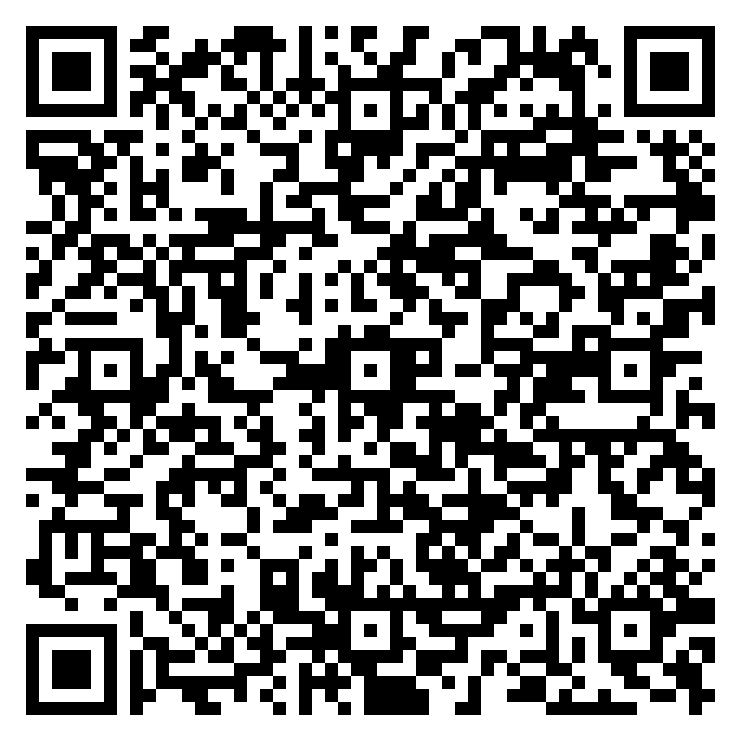 QR code 51949864000000