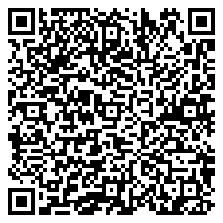 QR code 52027886200000