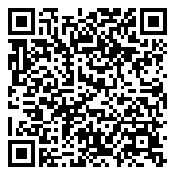 QR code 22213561000000