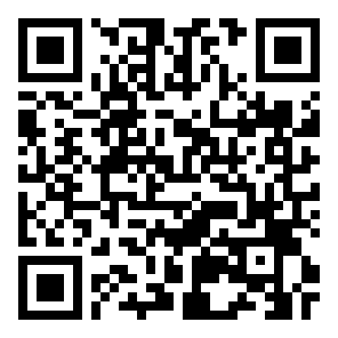 QR code 38309362500000