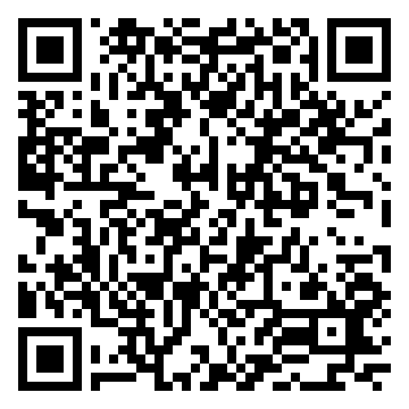 QR code 95114617300000