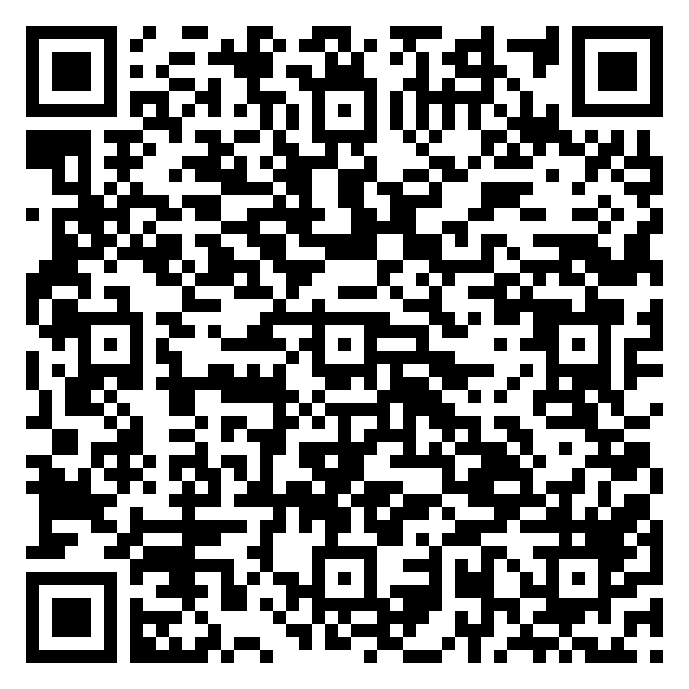 QR code 08109758000000