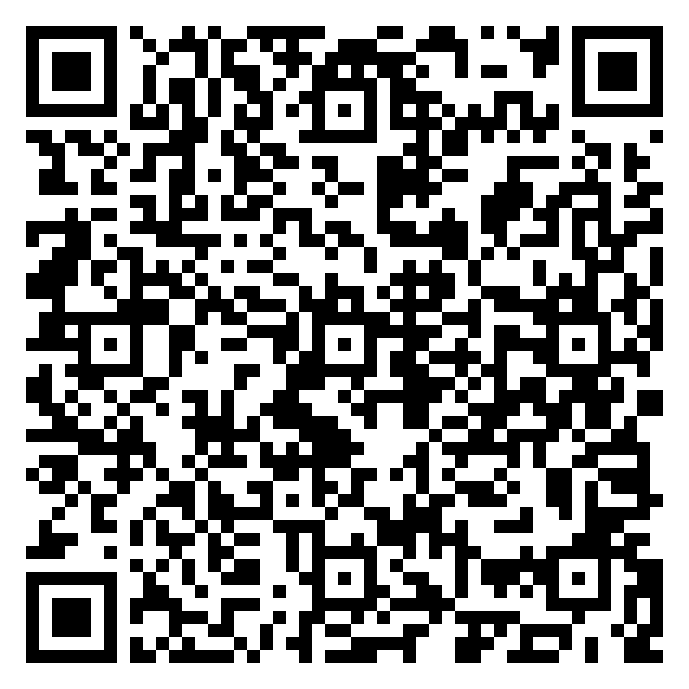 QR code 30146609100000