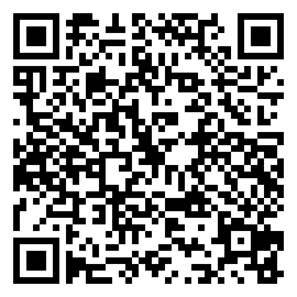 QR code 36920262800000
