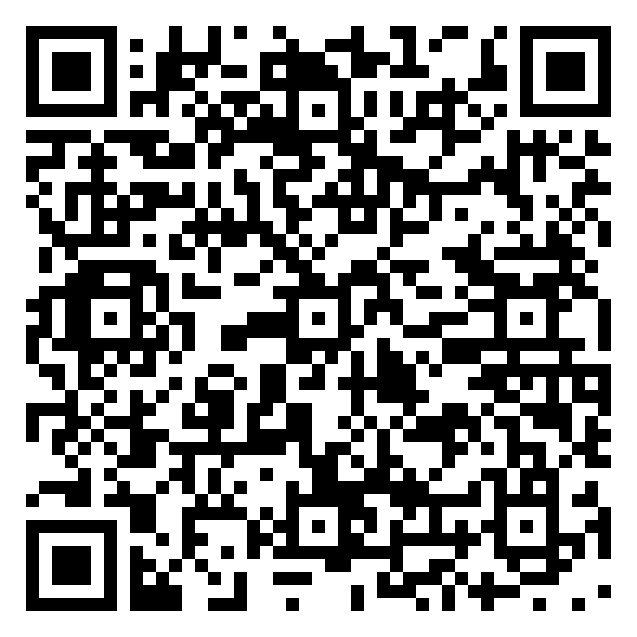 QR code 14297268700000