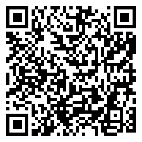 QR code 87043819700000