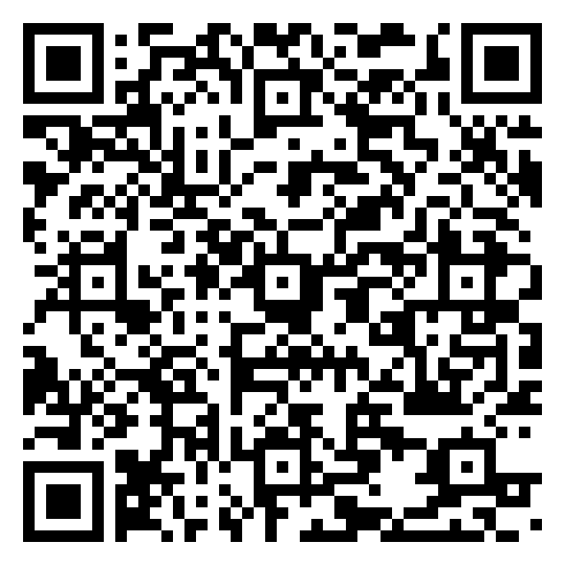 QR code 25098177700000