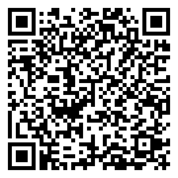 QR code 36561028200000