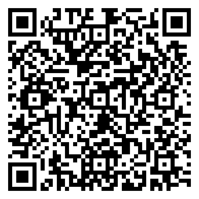 QR code 38219956300000