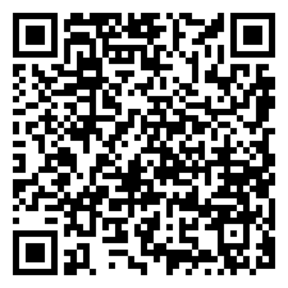 QR code 59215082100000