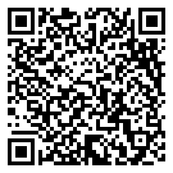 QR code 38729175300000