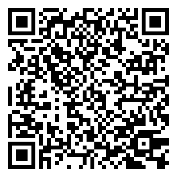 QR code 24146605100000