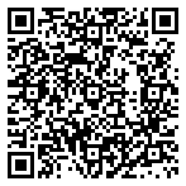 QR code 24317225300000
