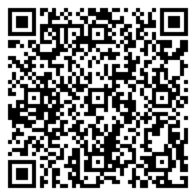 QR code 54353376000000