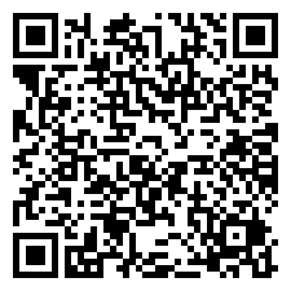 QR code 30141328400000