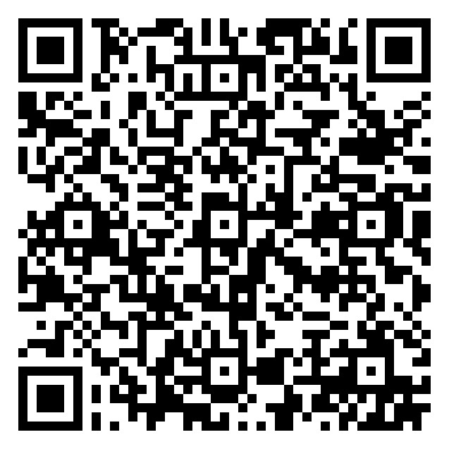 QR code 30065466600000