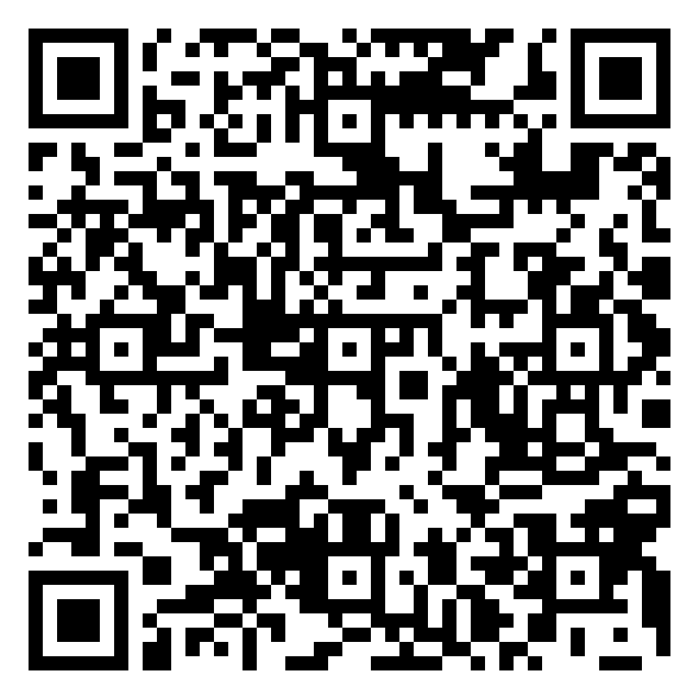 QR code 52300415400000