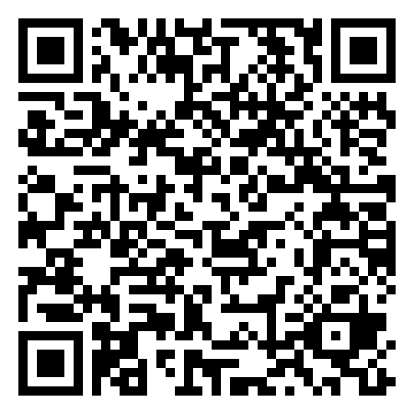 QR code 20031966900000