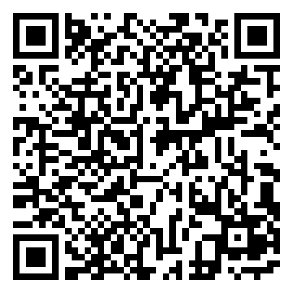 QR code 30028948000000